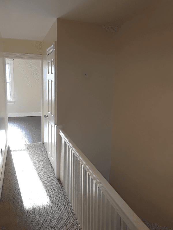 Wilkes Barre Townhome: 39 Meyers Court