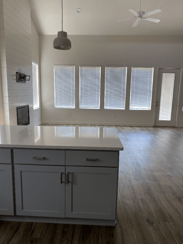 Texarkana Condo: 1420 Accomac Place