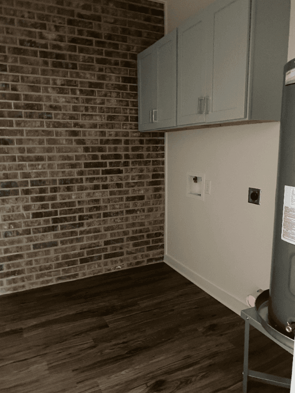 Texarkana Condo: 1420 Accomac Place