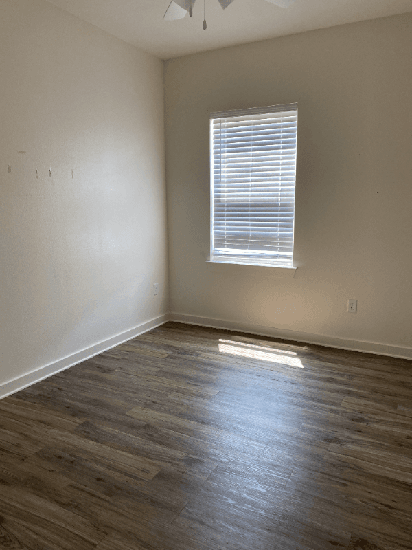 Texarkana Condo: 1420 Accomac Place