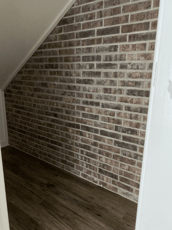 Texarkana Condo: 1420 Accomac Place