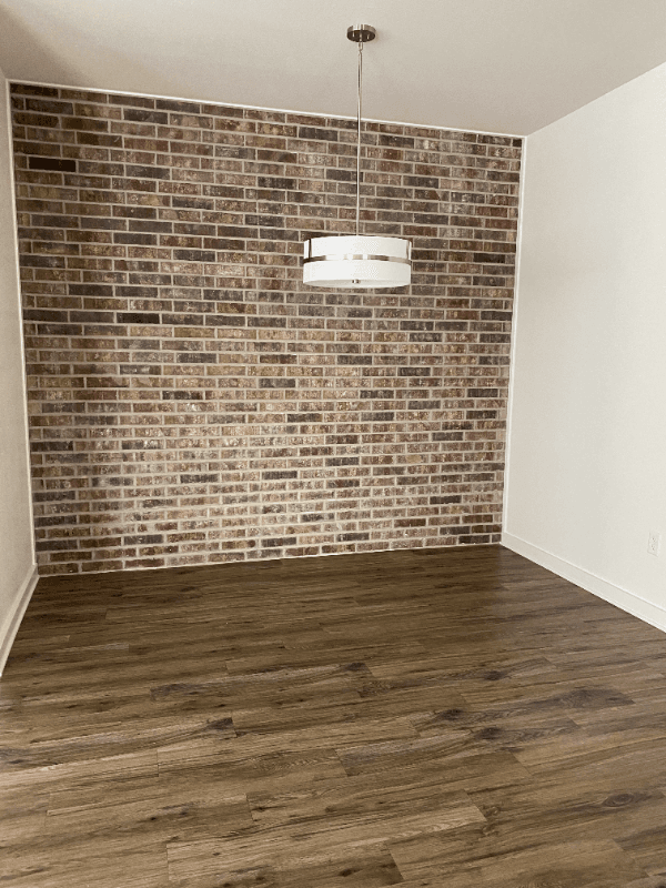 Texarkana Condo: 1420 Accomac Place