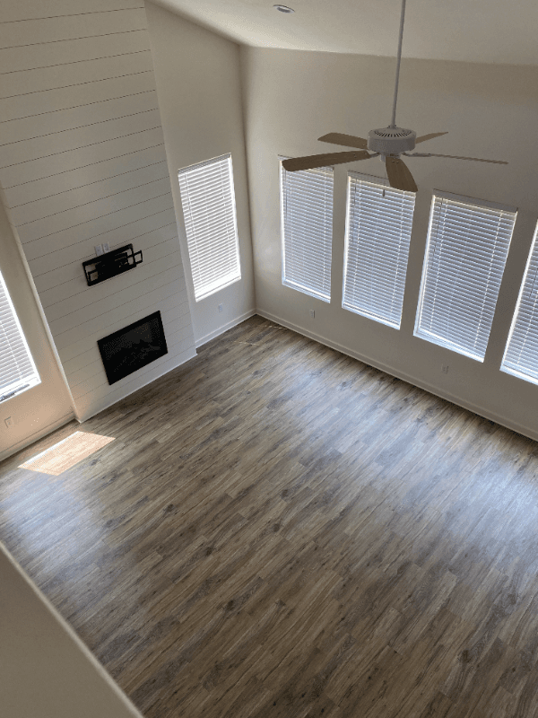 Texarkana Condo: 1420 Accomac Place