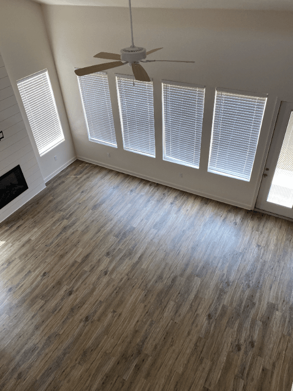 Texarkana Condo: 1420 Accomac Place