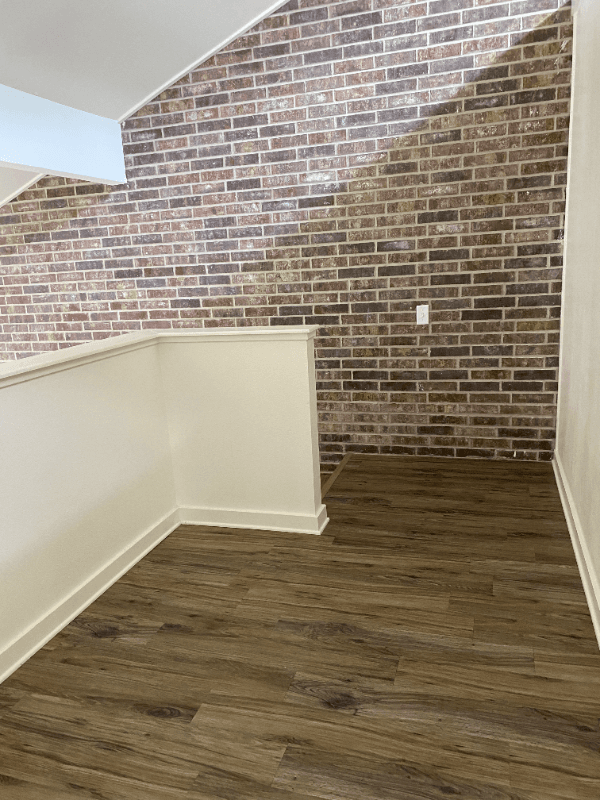 Texarkana Condo: 1420 Accomac Place