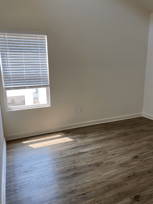 Texarkana Condo: 1420 Accomac Place