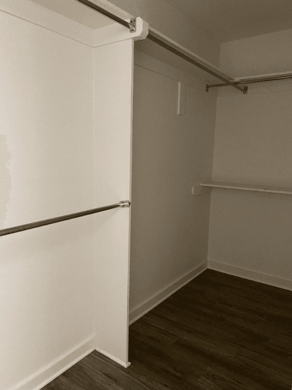 Texarkana Condo: 1420 Accomac Place