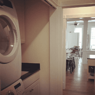 Chattanooga Single Room: 1905 Oak Street