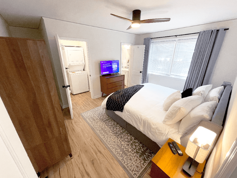 Savannah Multiplex: 6 W 51st, Savannah, GA 31405