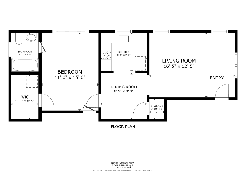 Savannah Other: 6 W 51st, Savannah, GA 31405