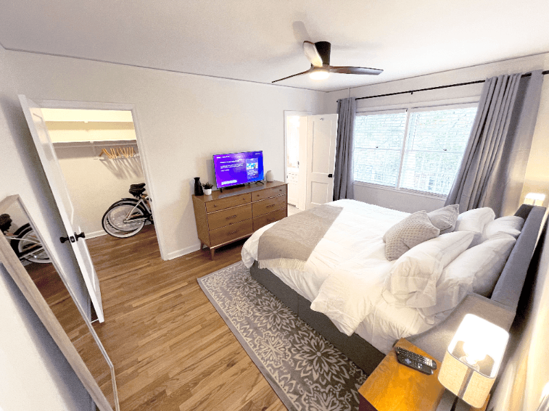 Savannah Other: 6 W 51st, Savannah, GA 31405