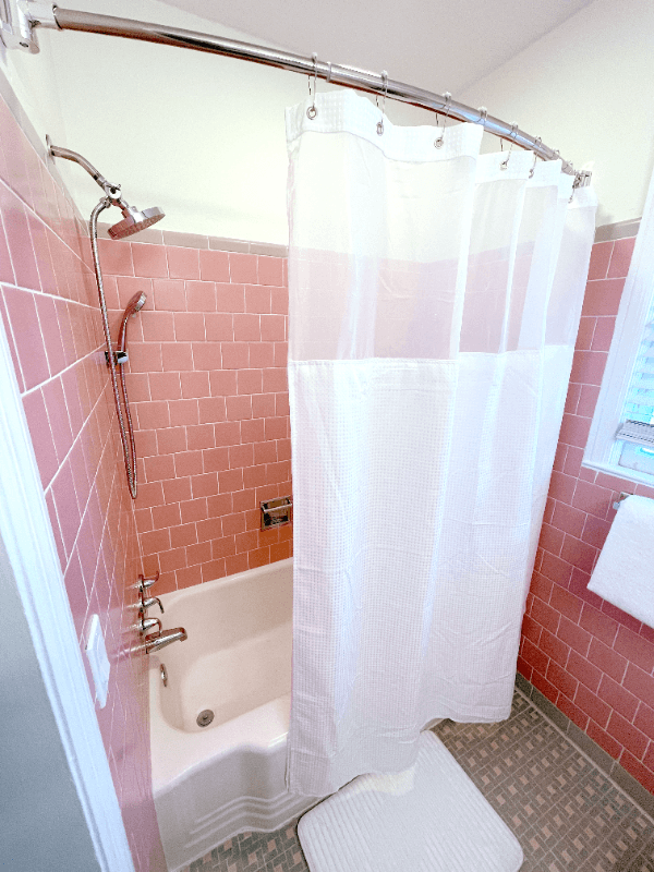 Savannah Other: 6 W 51st, Savannah, GA 31405