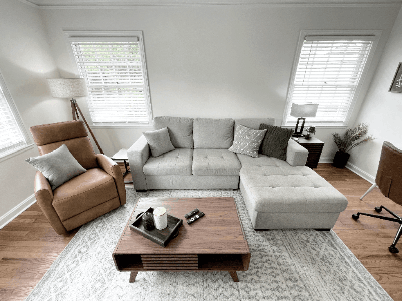 Savannah Other: 6 W 51st, Savannah, GA 31405