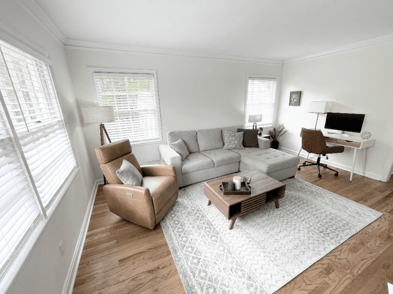 Savannah Other: 6 W 51st, Savannah, GA 31405