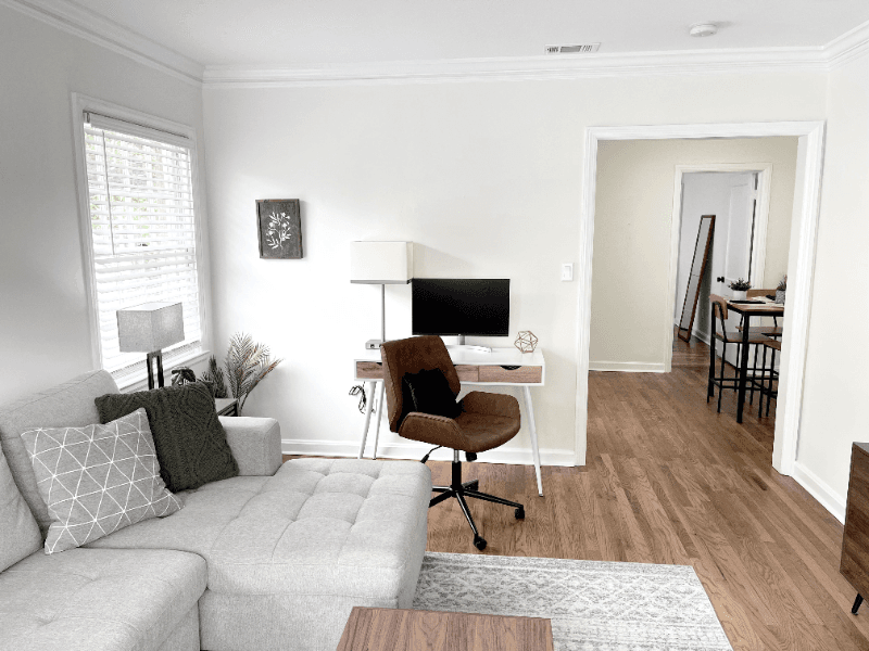 Savannah Other: 6 W 51st, Savannah, GA 31405