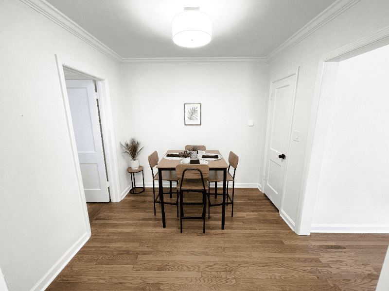 Savannah Other: 6 W 51st, Savannah, GA 31405