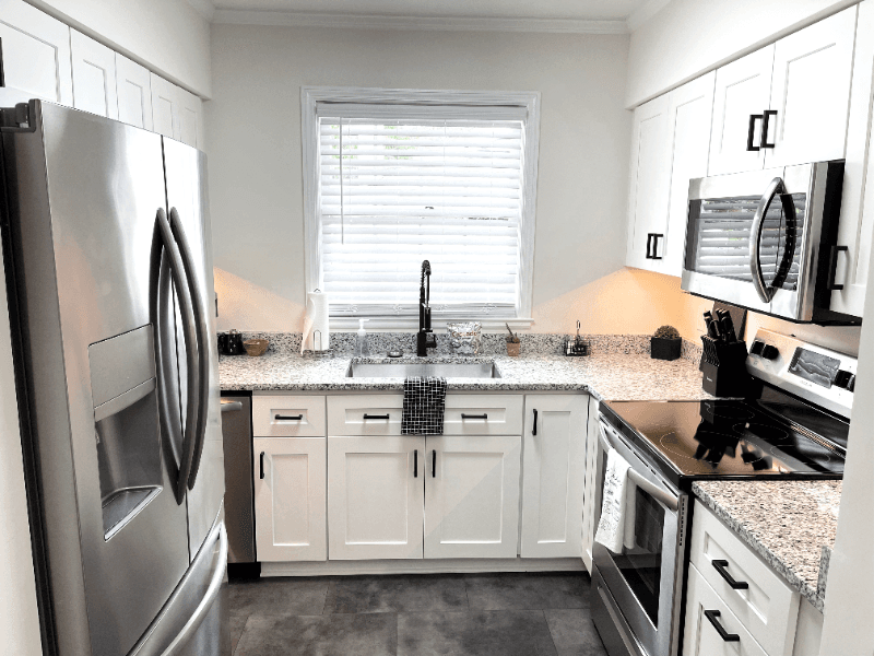 Savannah Other: 6 W 51st, Savannah, GA 31405