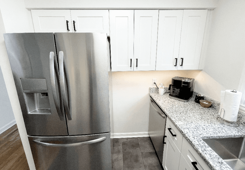 Savannah Other: 6 W 51st, Savannah, GA 31405
