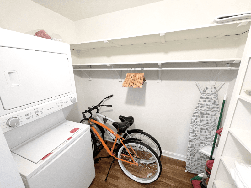 Savannah Other: 6 W 51st, Savannah, GA 31405