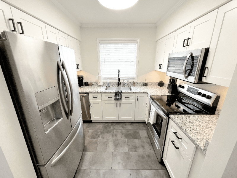Savannah Other: 6 W 51st, Savannah, GA 31405