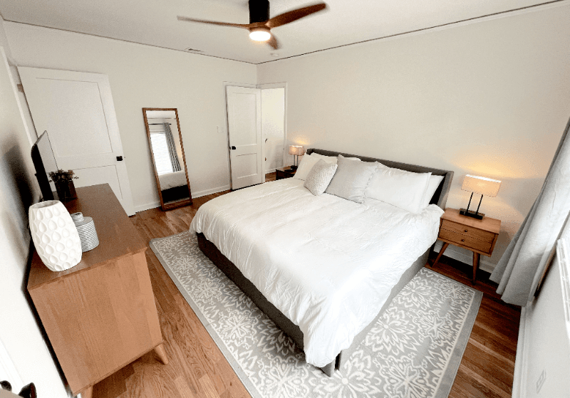 Savannah Other: 6 W 51st, Savannah, GA 31405