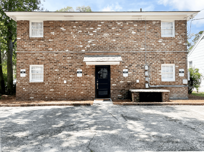 Savannah Other: 6 W 51st, Savannah, GA 31405