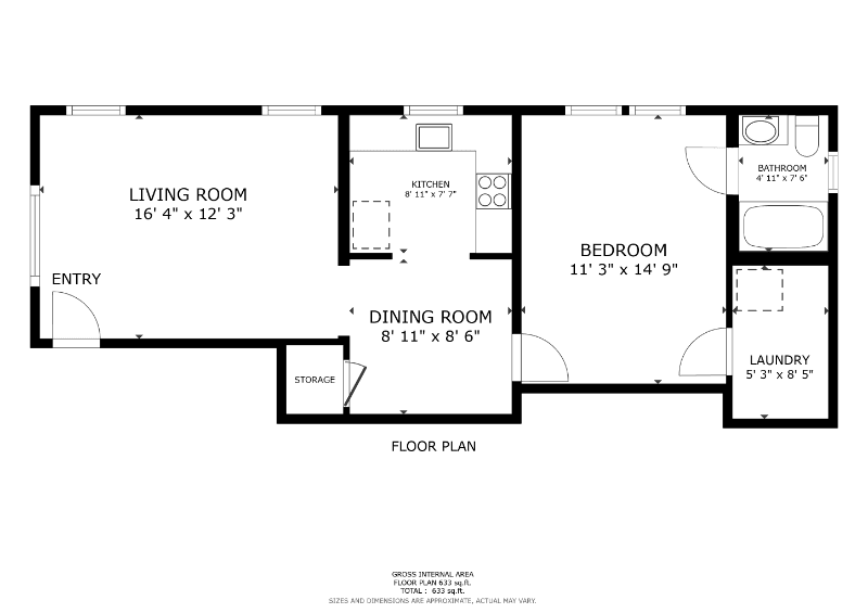 Savannah Other: 6 W 51st, Savannah, GA 31405