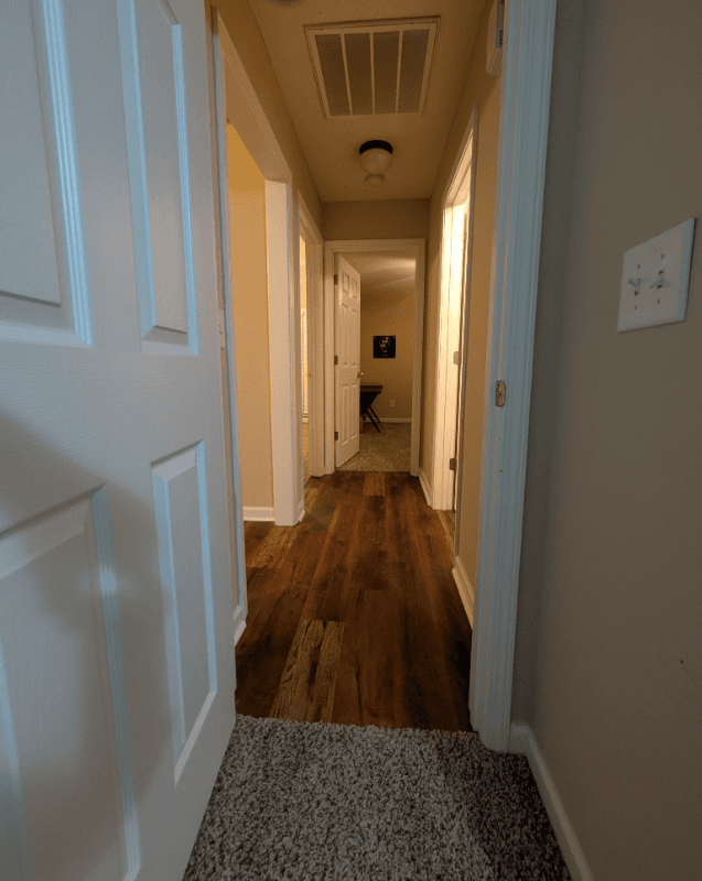 Columbus Single Room: 1341 Bunker Ridge Ln