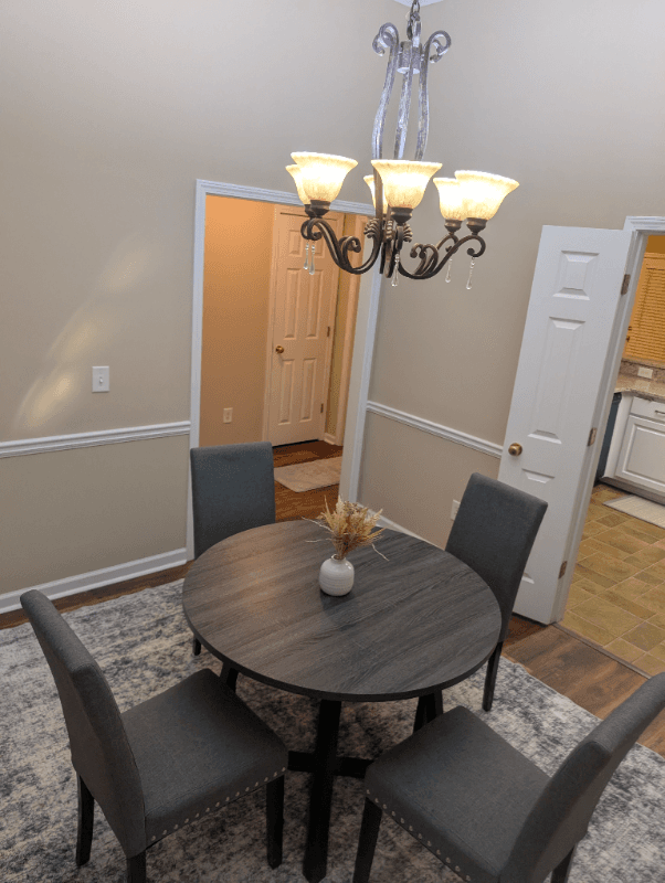 Columbus Single Room: 1341 Bunker Ridge Ln