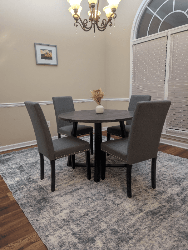 Columbus Single Room: 1341 Bunker Ridge Ln