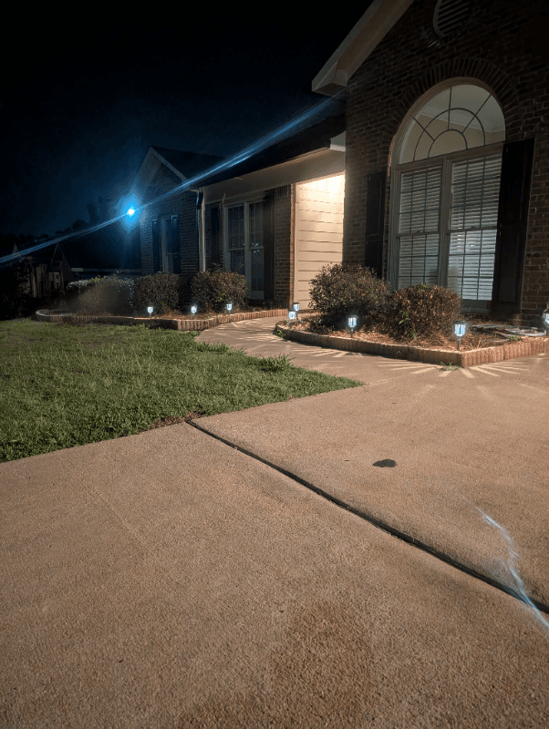 Columbus Single Room: 1341 Bunker Ridge Ln