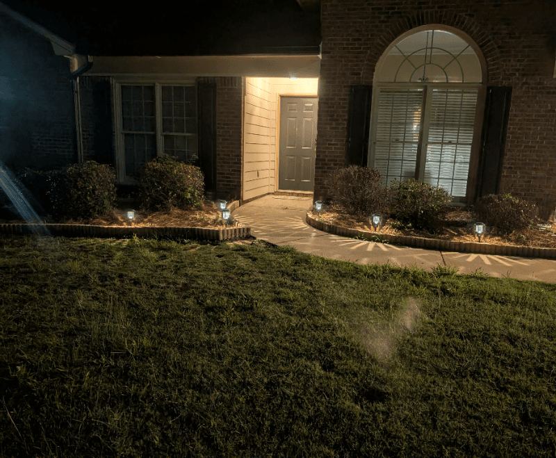 Columbus Single Room: 1341 Bunker Ridge Ln