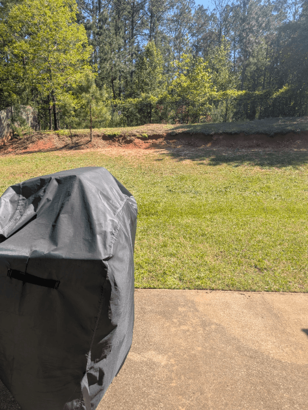 Columbus Single Room: 1341 Bunker Ridge Ln