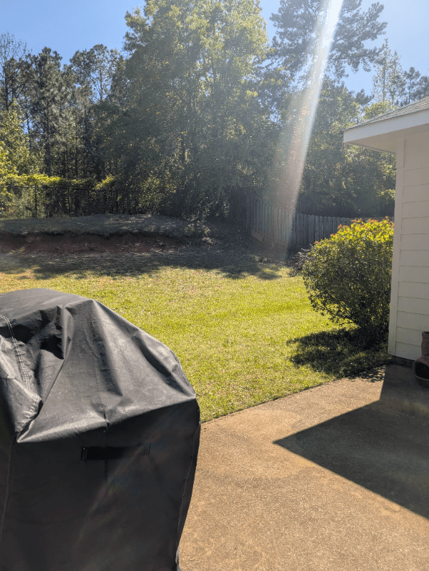 Columbus Single Room: 1341 Bunker Ridge Ln