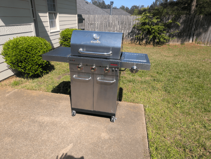 Columbus Single Room: 1341 Bunker Ridge Ln
