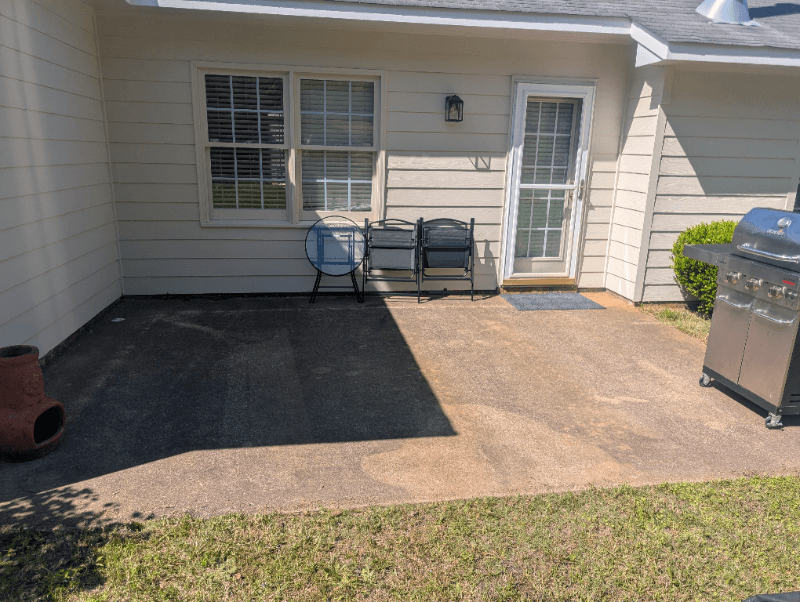 Columbus Single Room: 1341 Bunker Ridge Ln