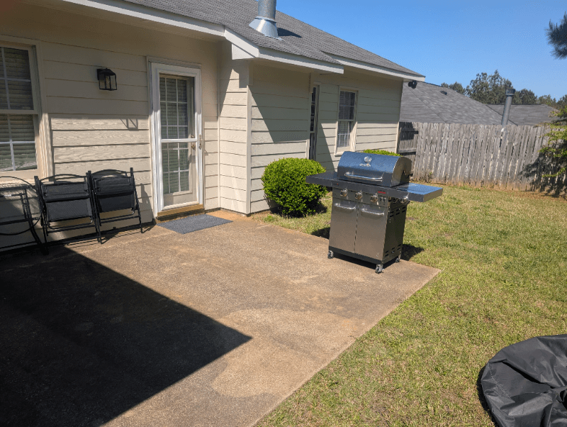 Columbus Single Room: 1341 Bunker Ridge Ln