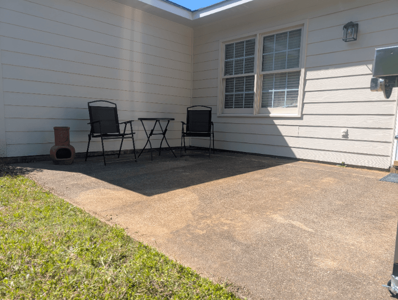 Columbus Single Room: 1341 Bunker Ridge Ln