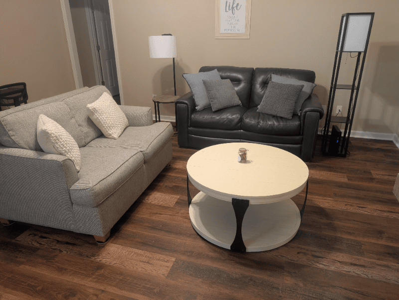 Columbus Single Room: 1341 Bunker Ridge Ln