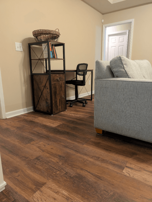 Columbus Single Room: 1341 Bunker Ridge Ln