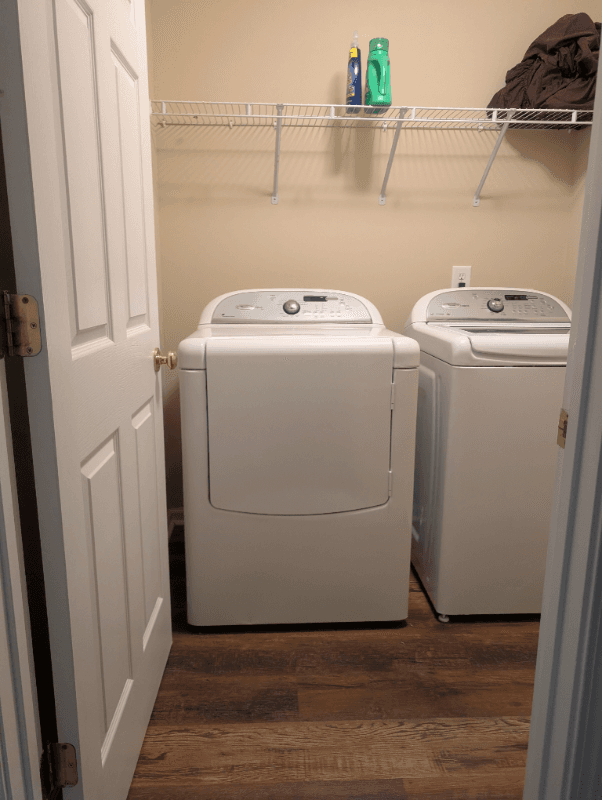 Columbus Single Room: 1341 Bunker Ridge Ln