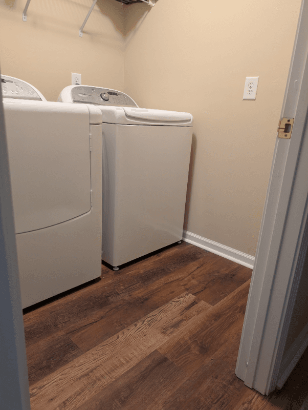 Columbus Single Room: 1341 Bunker Ridge Ln