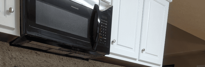 Columbus Single Room: 1341 Bunker Ridge Ln