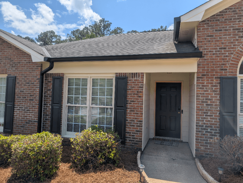 Columbus Single Room: 1341 Bunker Ridge Ln
