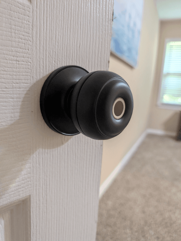 Columbus Single Room: 1341 Bunker Ridge Ln