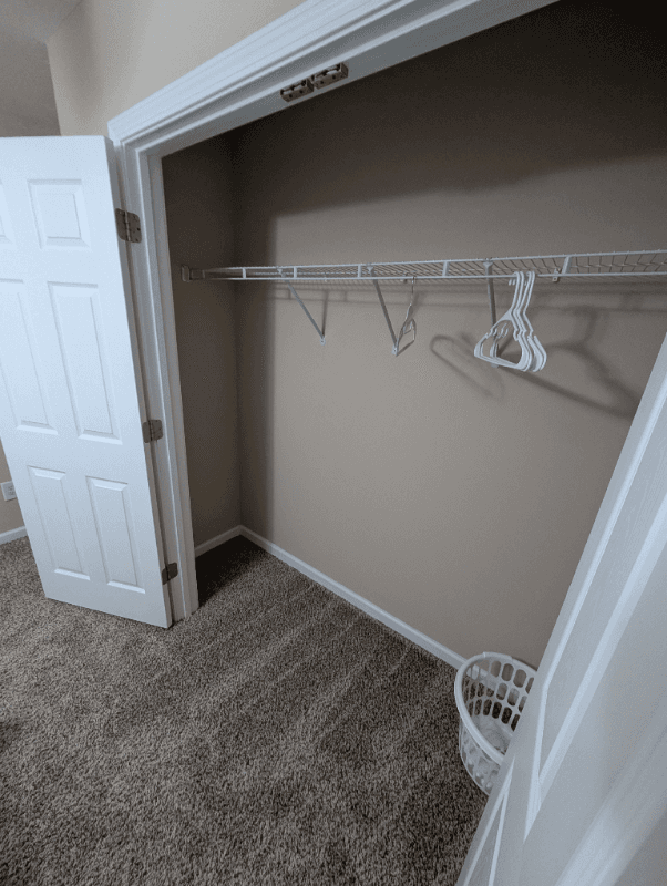 Columbus Single Room: 1341 Bunker Ridge Ln