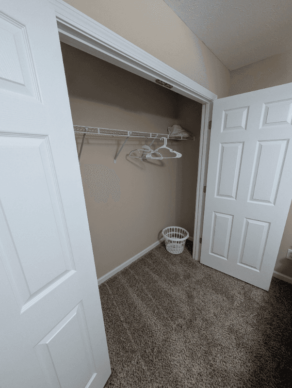 Columbus Single Room: 1341 Bunker Ridge Ln