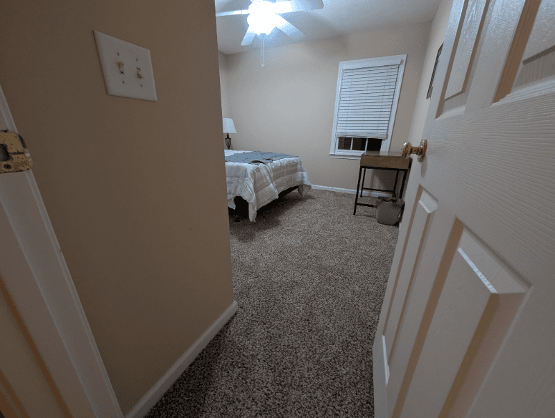 Columbus Single Room: 1341 Bunker Ridge Ln
