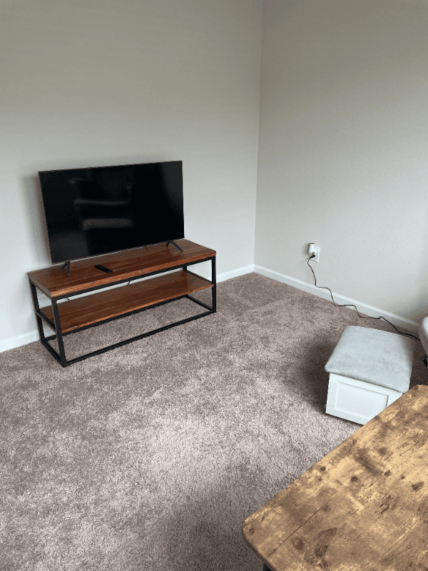 Youngsville Single Room: 155 Shallow Dr