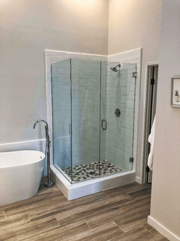La Quinta House: 79840 Arnold Palmer